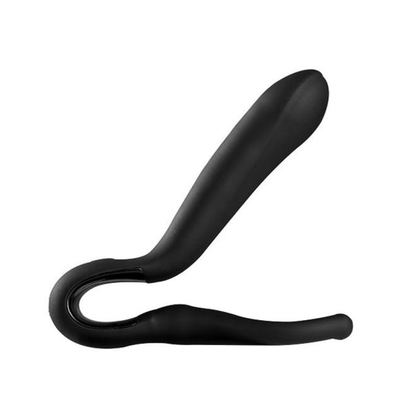 Alat pijat prostat generasi ketiga