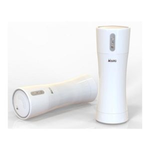 Alat masturbasi elektrik