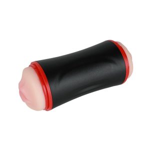 Alat masturbasi pria manual