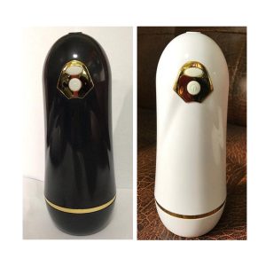 Alat masturbasi elektrik